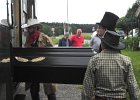 Mh.1 Western Express nach Litschau (81)